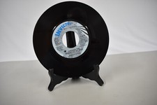 Freda Payne Through the Memory Of My Mind 2:51 / 3:35 Invictus 45 DJ PROMO VG+