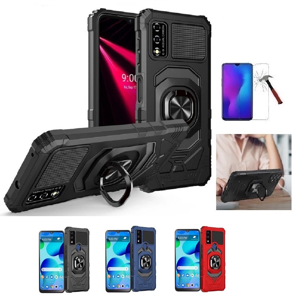 Straight Talk Phone Covers for sale | eBay