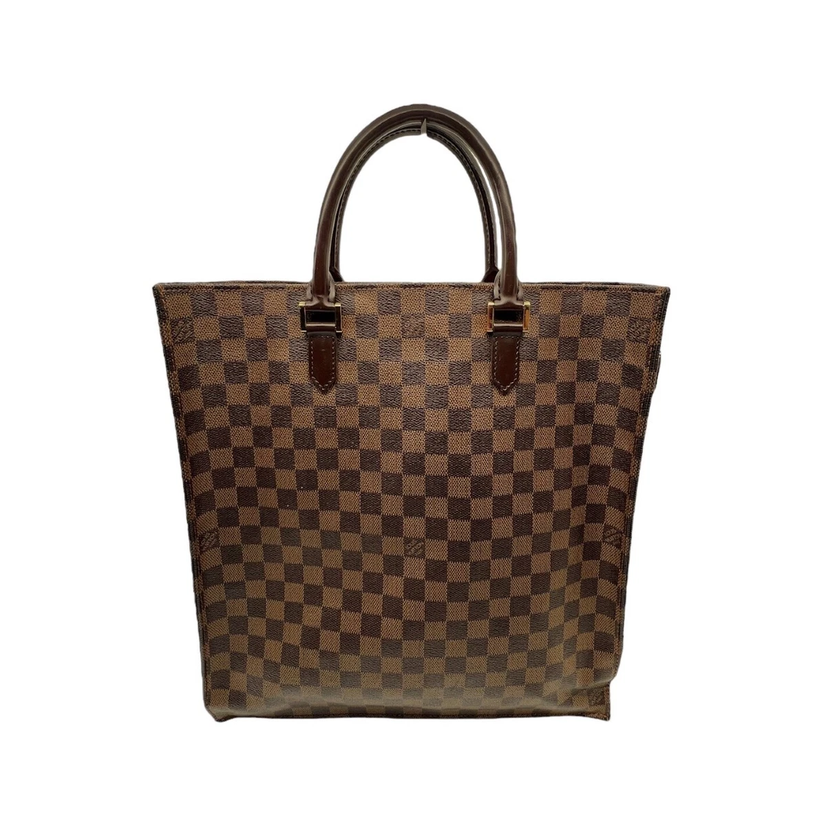 checkerboard louis vuitton bag