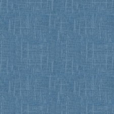24/7: Linen By Hoffman Fabrics - Denim S4705-65