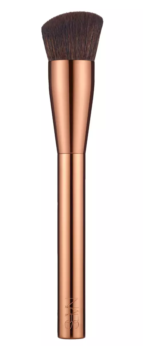 NARS Cream Bronzer Brush Limited Edition Authentic Brand New