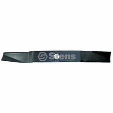 Snapper Blade 42" #1731898BZ