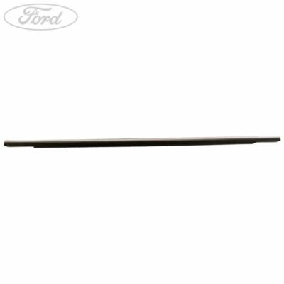 Genuine Ford Door Belt Weatherstrip 5118868 for sale online | eBay