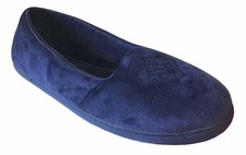 propet clara slippers