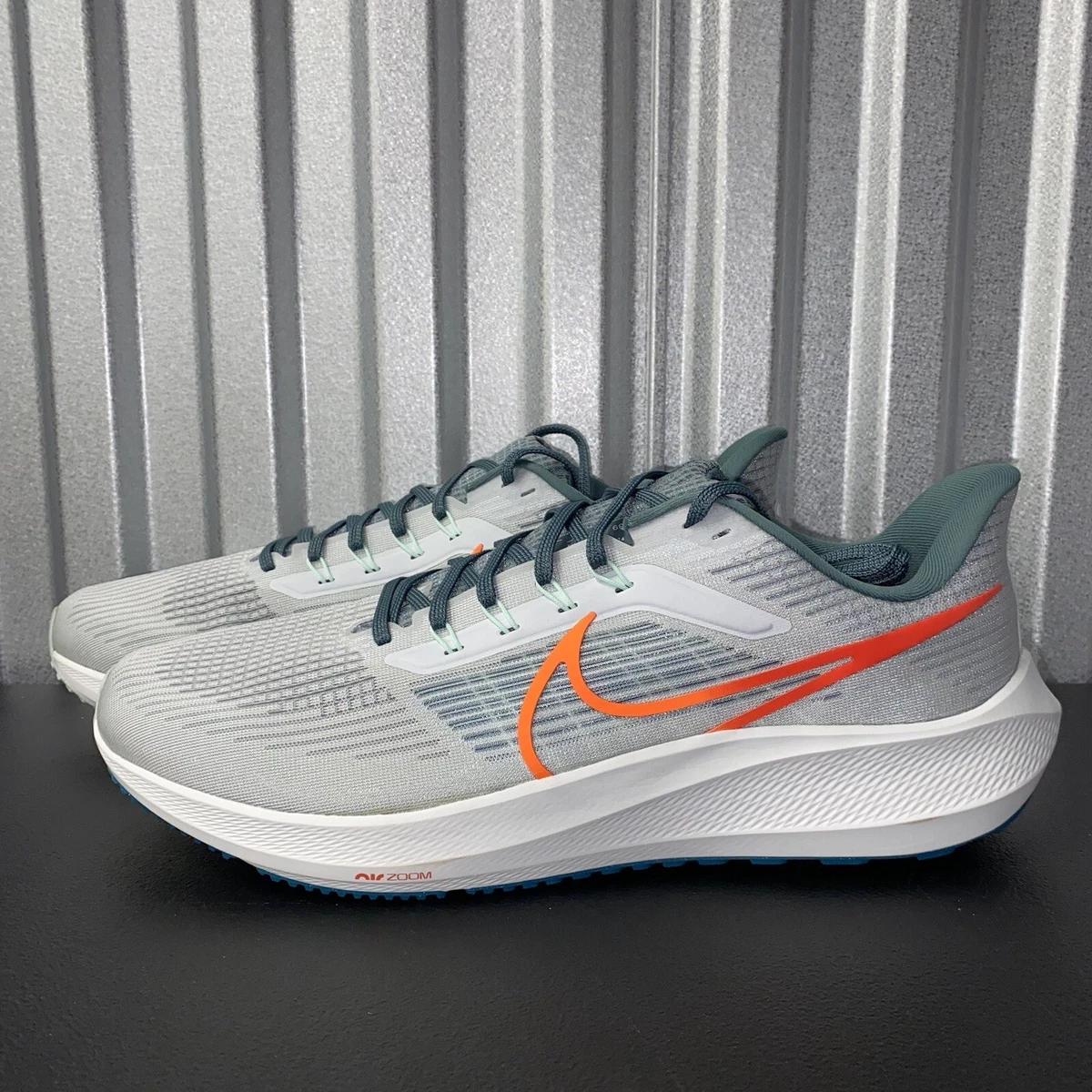 Nike air shop zoom pegasus 3x