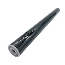 NEW opc drum for Kyocera TA FS KM 6025 6525 6530 6030 3010i 3510i copier parts