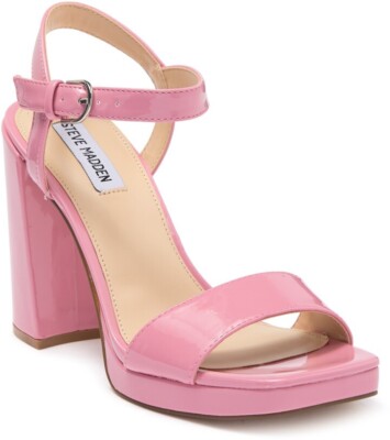 (取寄) スティーブマデン レディース ピンキー Steve Madden women Pinky Natural s-l400.jpg