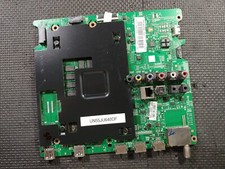     Samsung  OEM Genuine Main Board BN94-09749V BN97-10392A For TV: UN65JU640DF