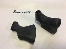 Ammortizzatori Leve Freni Universal 77-cx