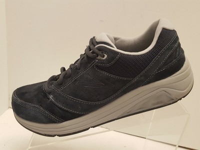 new balance ww928nv3