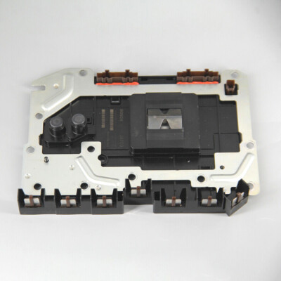 #0260550002 NEW  Transmission Control Unit TCM TCU Fits For Nissan RE5R05A