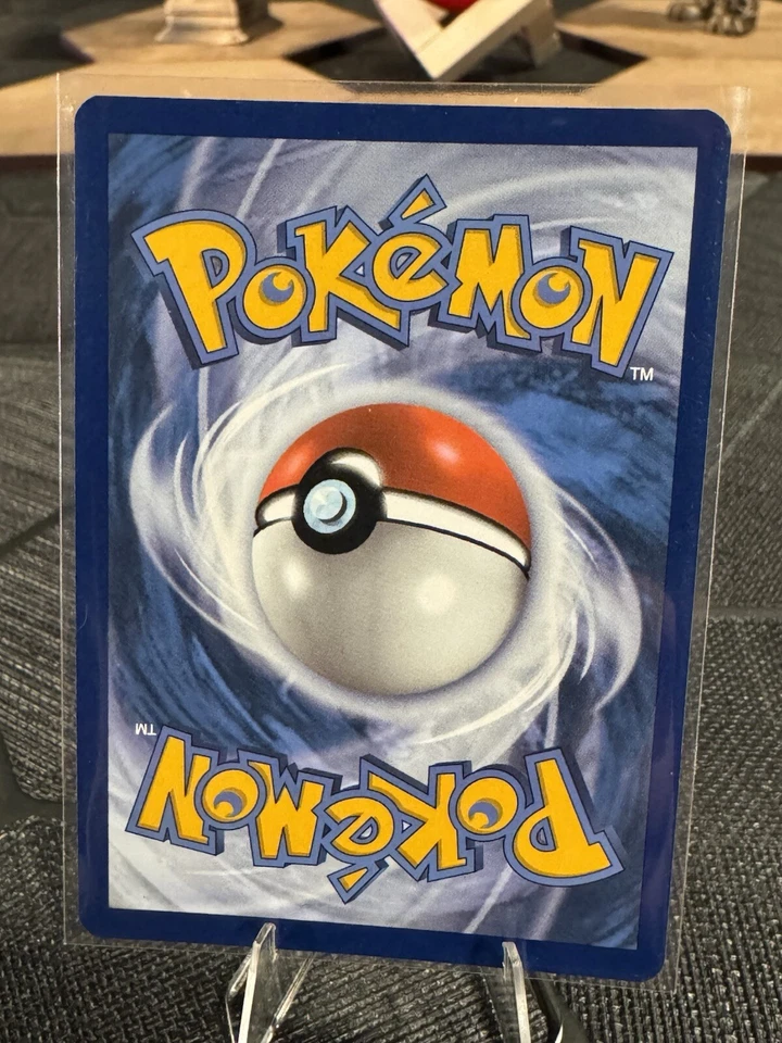 Iron Valiant 079/162 Sv05: Temporal Forces Regular - Image 3 of 3