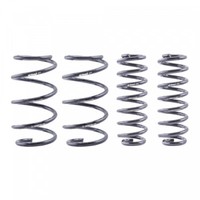 Eibach Tieferlegungsfedern PRO-KIT E10-70-018-03-22