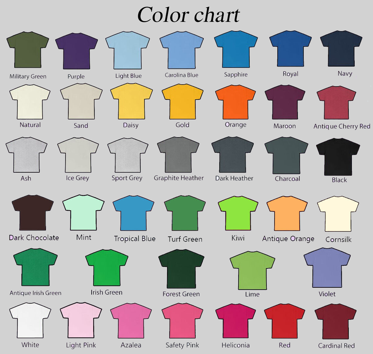 FILA T shirt bianca con logo Skid Row e YGW