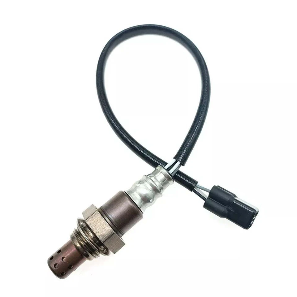 Sensor de oxígeno O2 5C4-8592A-00-00 para Yamaha V Star XVS1300 Tourer 2007 2008 2009 Foto 2 de 4