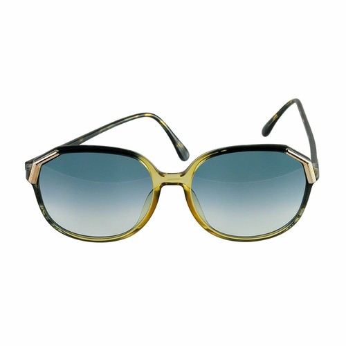 dior sunglasses tortoise