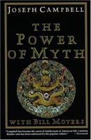 The Power Of Myth By Joseph Campbell, (paperback), Anchor , New, Free Shipping on sale The Power Of Myth By Joseph Campbell, (paperback), Anchor , New, Free Shipping on sale