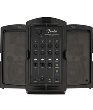 fender passport 500 pro