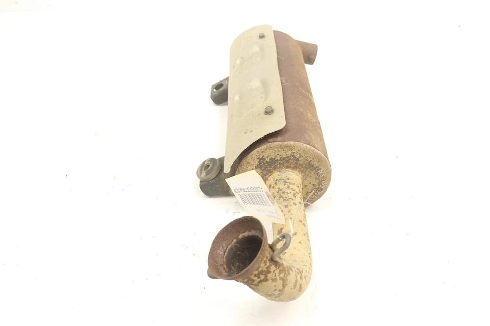 Polaris Ranger 500 20 Exhaust Muffler 1263311 48131 Foto 4 de 4
