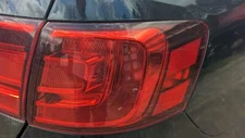Tail Light Assembly VOLKSWAGEN JETTA VW GLI Right 12 13 14 RH REAR LAMP OUTER