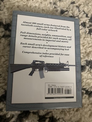 洋書 Cyber Weaponry 洋書 Cyber Weaponry 洋書 Cyber Weaponry 洋書 Cyber Weaponry 洋書