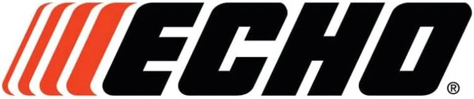 / Shindaiwa 17720054130 ASY DE INICIO. Foto 4 de 4