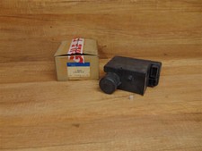 Central Locking System Pump Genuine Mercedes W202 - A2028001048