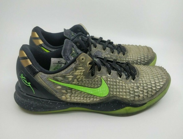 nike kobe 2013