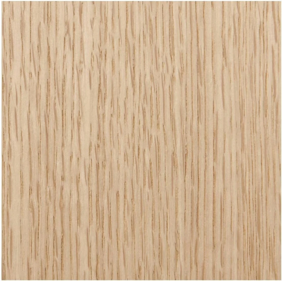 Muji Stacking Chest Width 37 Depth 28 Height 37cm 4 drawers Oak Japan 12381228 - Image 2 of 2