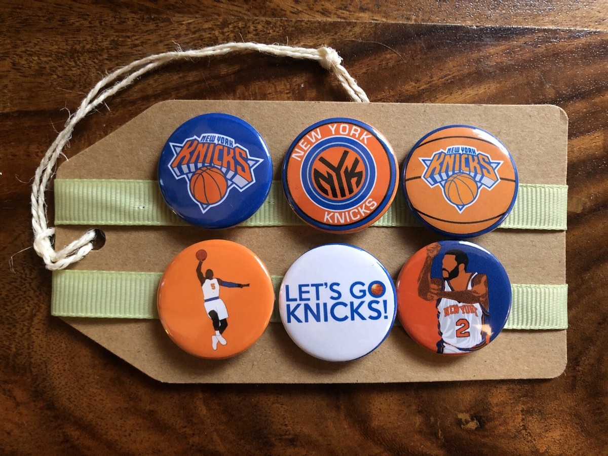 NEW YORK ** STATE USA STATE Metal Lapel Pin Badge *NEW* MIX - Foto 3