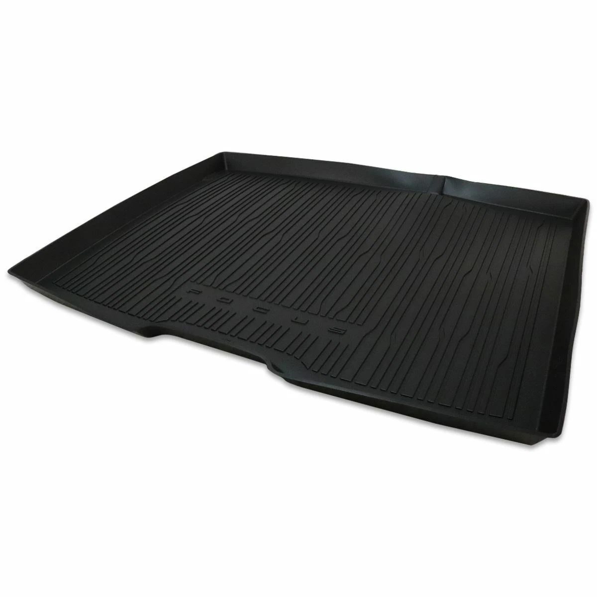 Ford focus mk4 boot liner deals