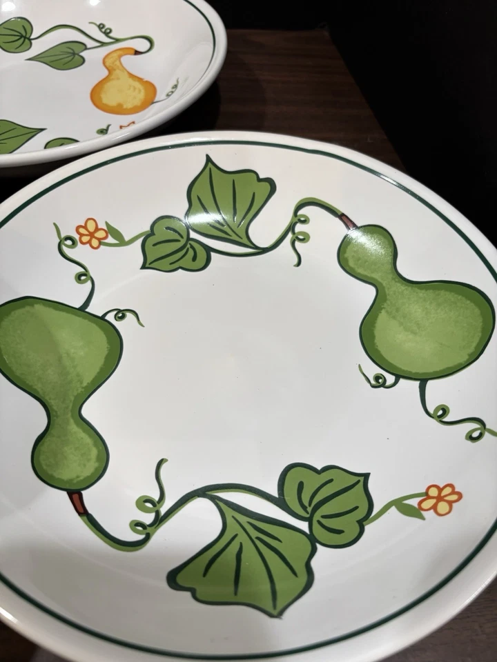 William Sonoma Juego de 5 Cuencos de Pasta Foto 3 de 4