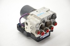 1999-2000 Ford F250 F350 Super Duty Abs Anti-lock Brake Pump Module Assembly Oem 1999-2000 Ford F250 F350 Super Duty Abs Anti-lock Brake Pump Module Assembly Oem