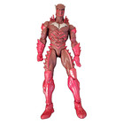 McFarlane DC Multiverse Dark Nights Metal Red Death Loose Complete