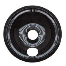 Range Kleen P119 6 Inch Porcelain GE/Hotpoint/Kenmore Pan