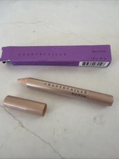 chantecaille Sollevamento Sopracciglia Eclat Taglia Completa 1,4 G