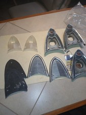 1955 1956 Ford Parts Thunderbird