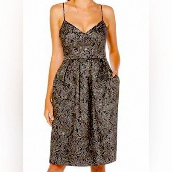 Ball Gown Laundry by Shelli Segal Dresses for Women for sale | eBay