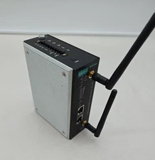 AWK-3131A-US MOXA AWK-3131A-US Wireless Ethernet