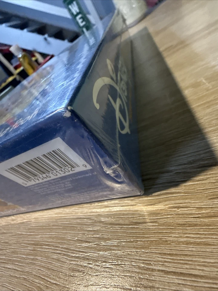 Rompecabezas Disney Photomosaics Winnie the Pooh 1000 piezas juegos de búfalo Foto 2 de 2