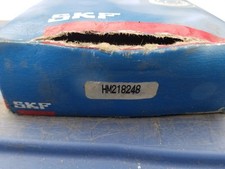 SKF HM218248 BEARING