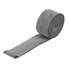 PRO Bike Rim Strip 26" x 20mm Gray