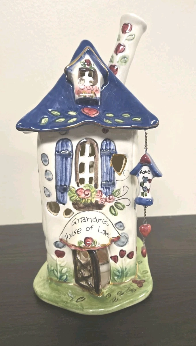 Blue Sky House for sale | eBay