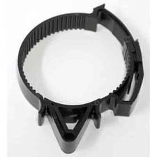 Moser Engineering 6blclamp Brake Line Clamp Moser Engineering 6blclamp Brake Line Clamp