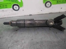 Carburateur Volkswagen LT28
