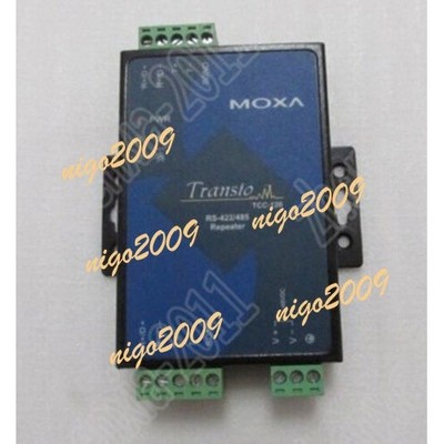 1PC used TCC-120 180 days Warranty  @zx