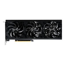 Gainward GeForce RTX 5060 Ti Python III NVIDIA 8GB GDDR7