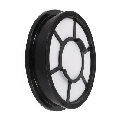 Praktisch Dauerhaft Filter Für Bel0648n Für Beldray Schwarz+weiß Staubsauger