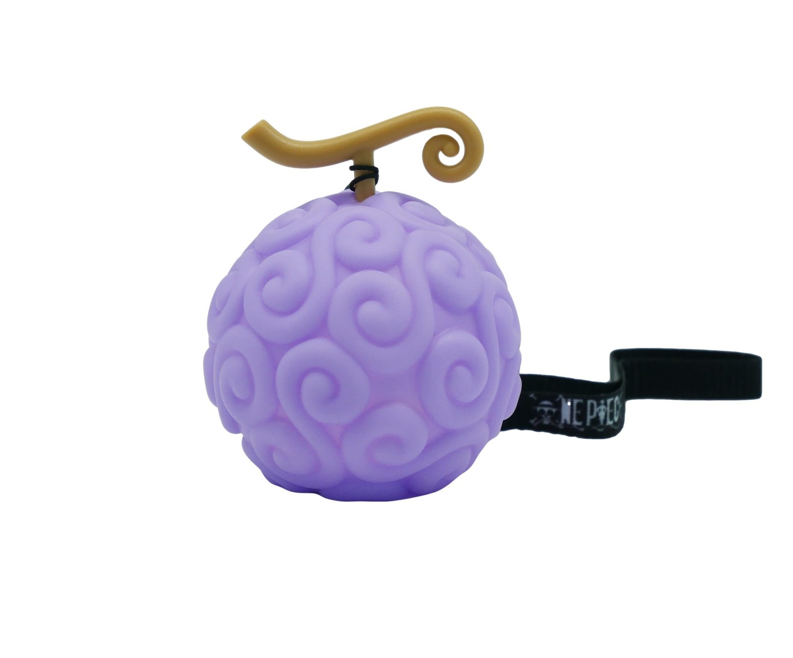 TEKNOFUN Teufel Fruit 8 5090₽