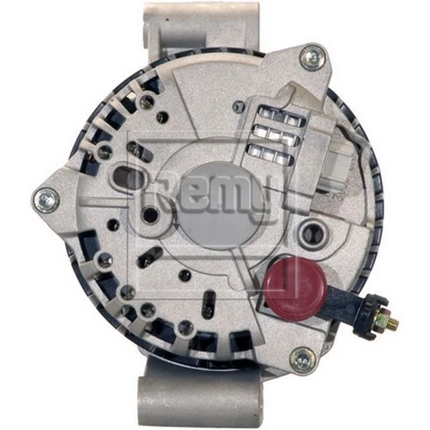 Alternador Remy 23773 Premium para 04-07 Ford Mercury Freestar Monterey Foto 2 de 4